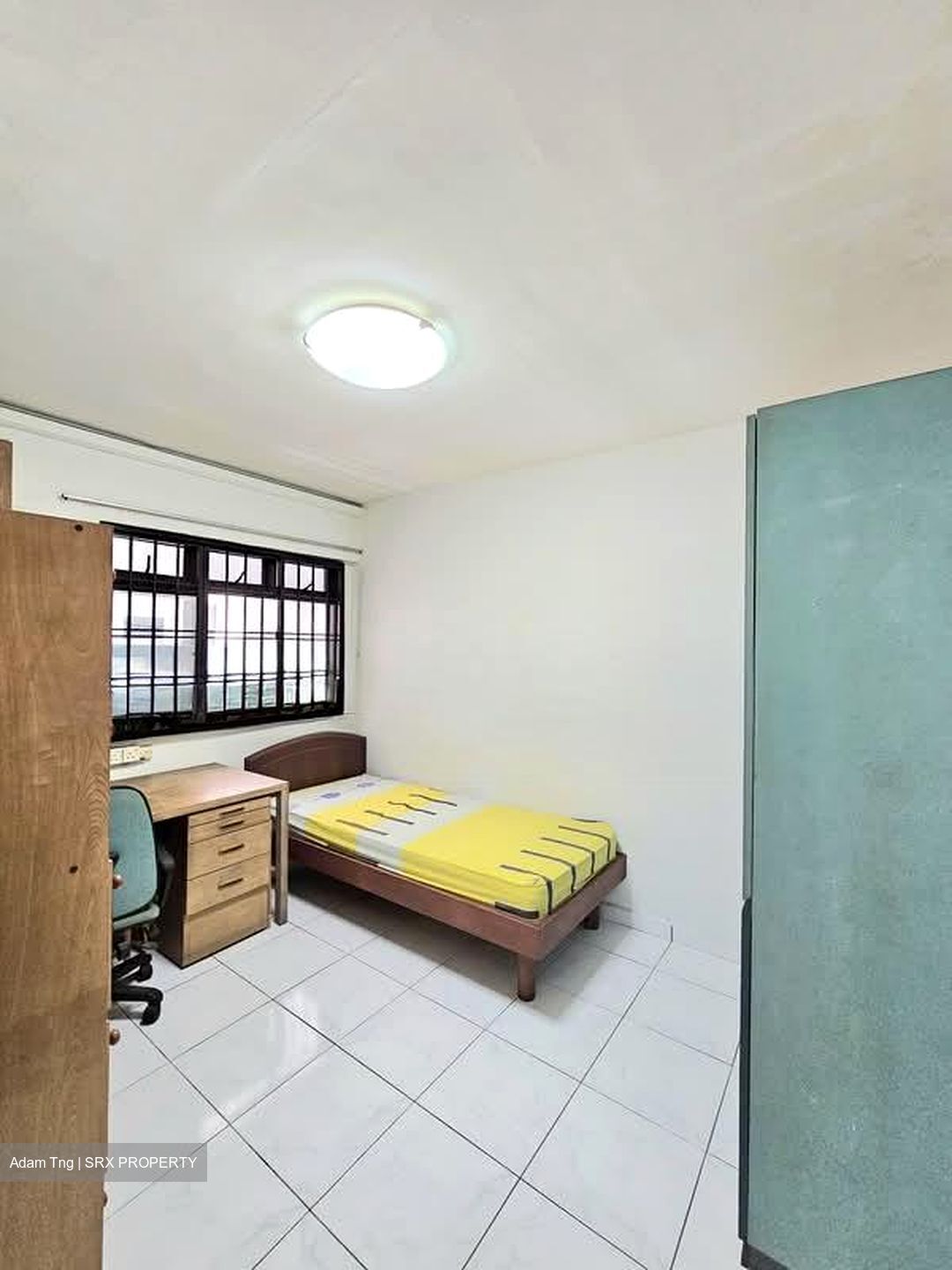 Blk 766 Longvale (Bedok), HDB 4 Rooms #552706241